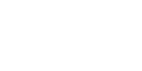 Platforma pro trasformaci