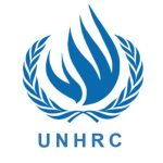 UNHRC