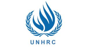UNHRC